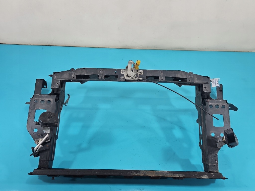 Купить Усилитель передний pas передний lancia delta iii 12r