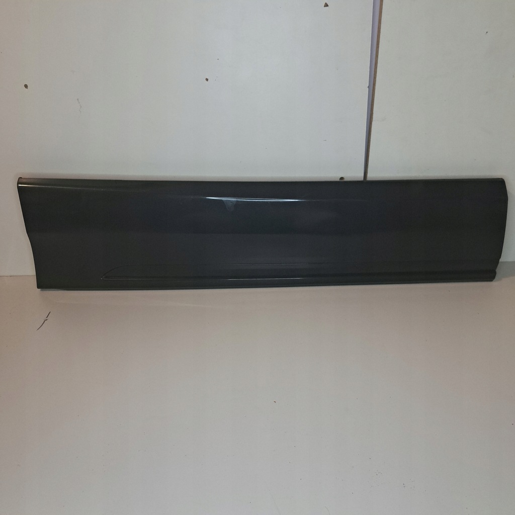 фото №12, Audi q8 4m8 18- молдинг накладка na двері права задня задня 4m8853969b