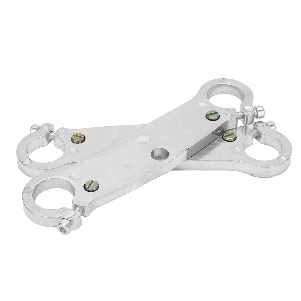 фото №11, Пара widelców передніх 22mm/0.87in скоба do