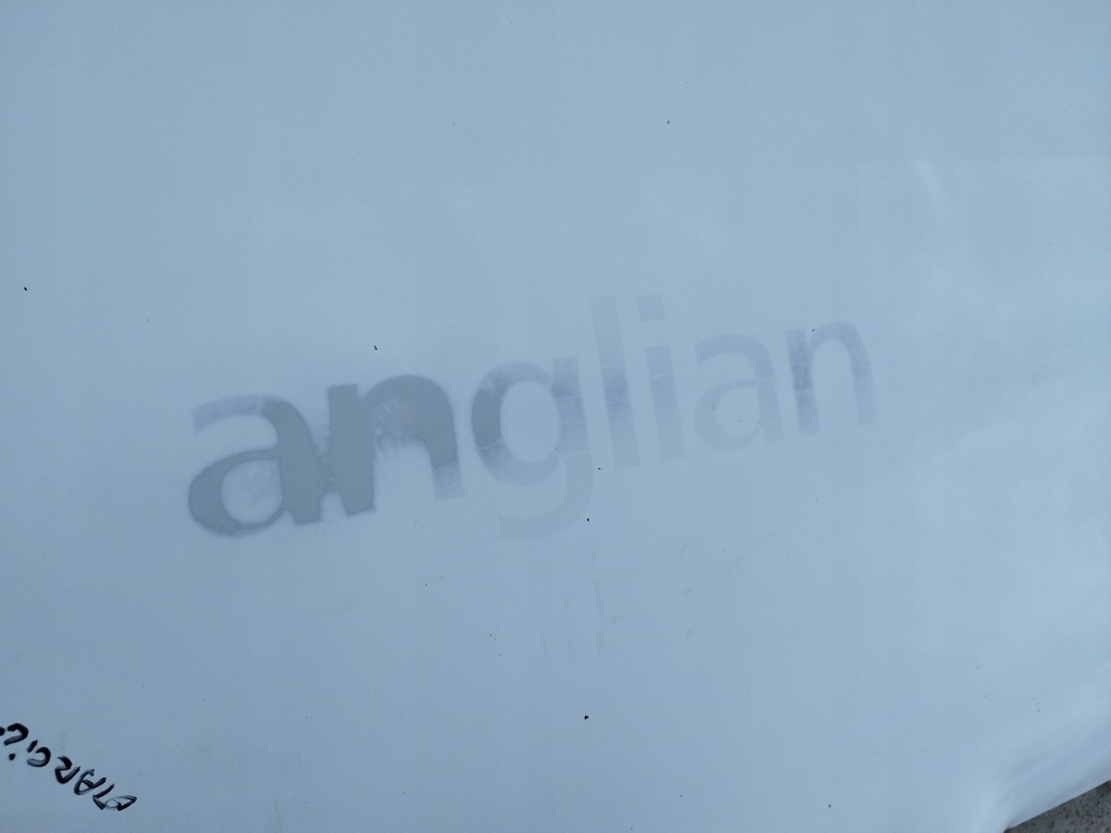 фото №6, Капот колір 249 bianco opel combo d 2011-2018 оригінальна