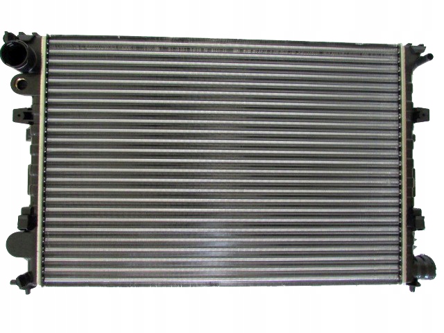 фото №1, Радіатор wody termico evasion 238008a2