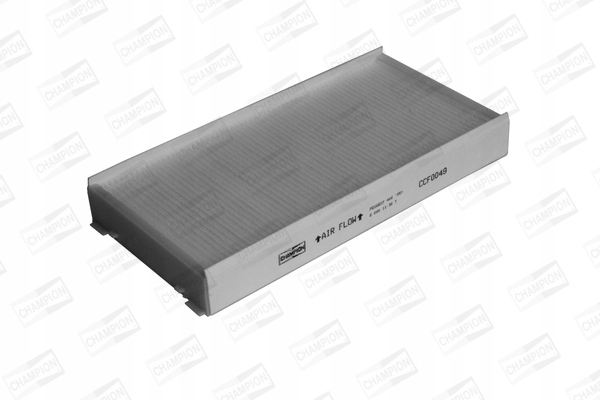 фото №1, Фильтр салонный peugeot 406 8b 1.6