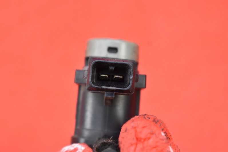 фото №7, Клапан вакууму 1j0906283a skoda superb 1 i 1.9 tdi 130 km 01-06