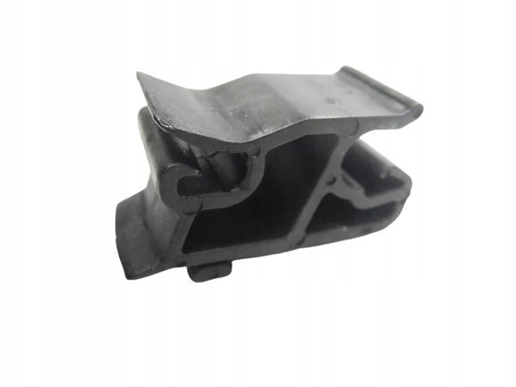 фото №1, Клипса капот двигателя palio siena 46427542 46754392