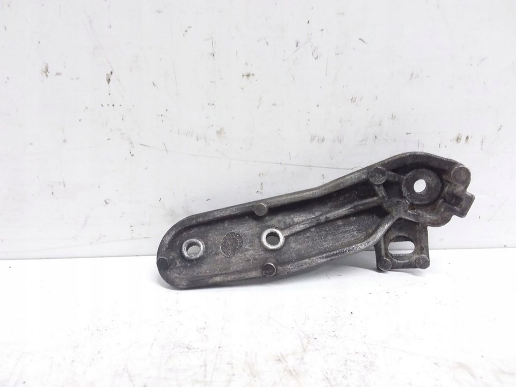 фото №1, 2003 renault laguna ii часть двигателя