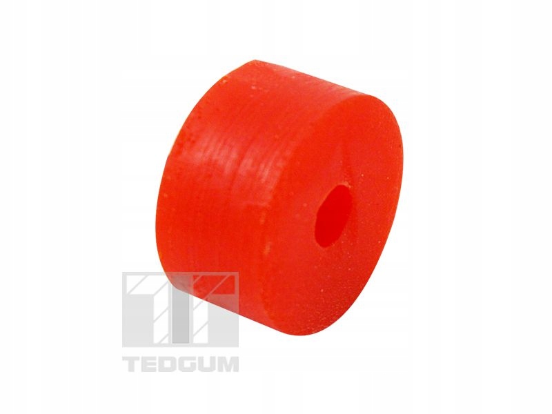 фото №14, Tedgum 00677305 подшипник, соединитель стабилизатора