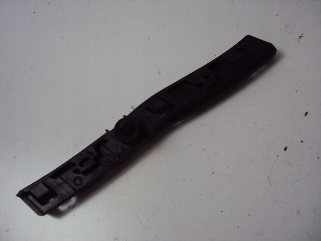 фото №3, Напрямна бампера лівий задня alfa romeo mito 2008-2018