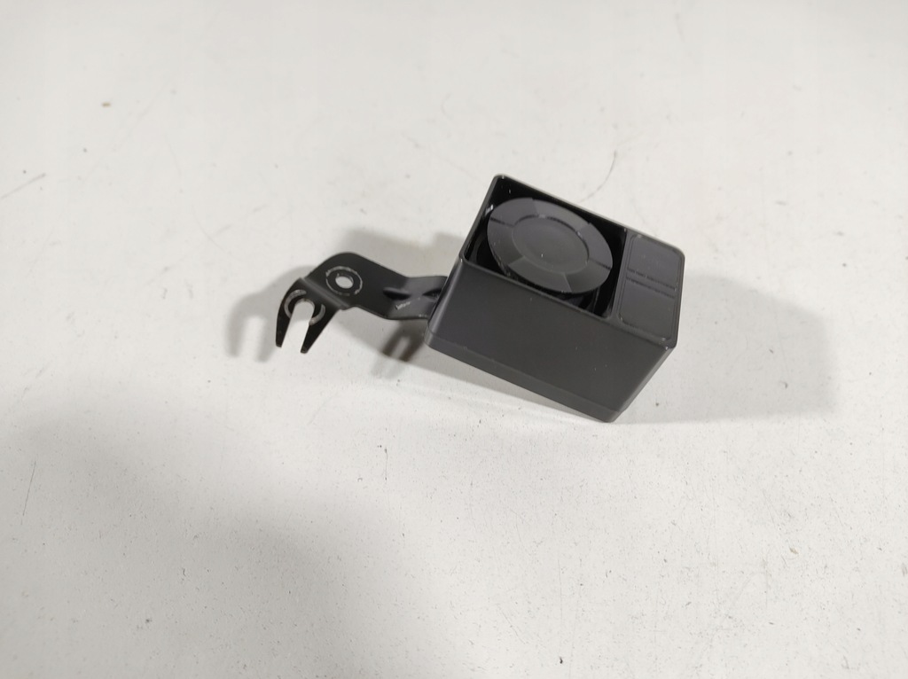 фото №11, Renault kadjar 16r сирена сигналізація 8201579504