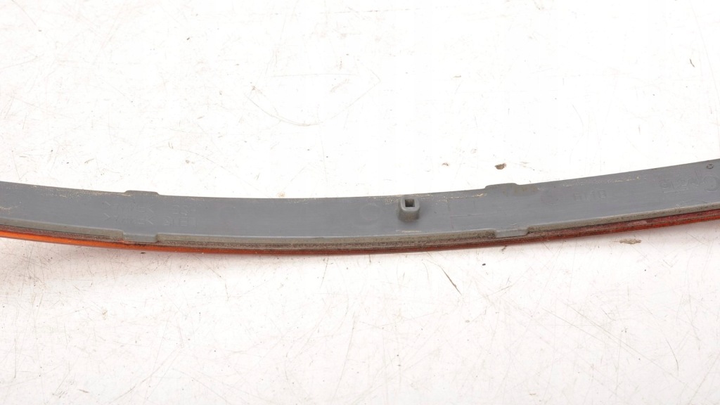 фото №3, Dodge stratus ii coupe отражатель левый задняя