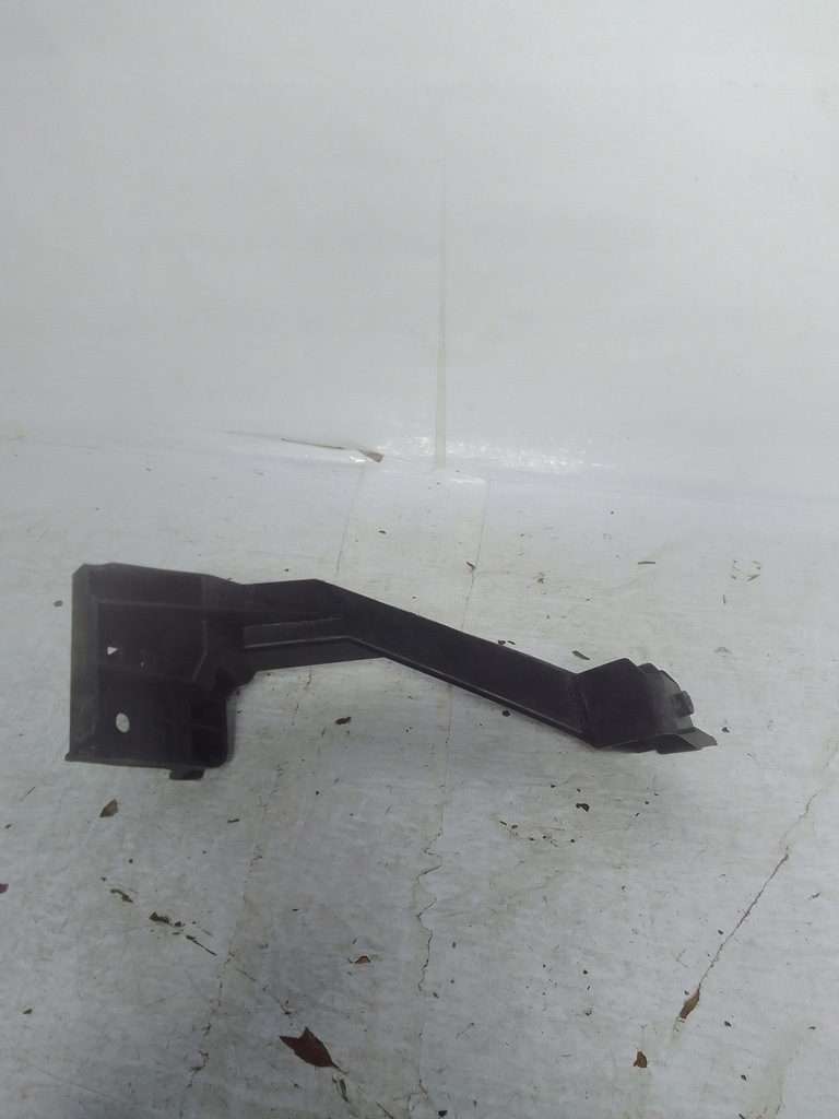 фото №12, Vw beetle 16- направляющая бампера левый правый задняя usa