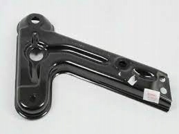 фото №1, Jeep grand cherokee 2014-15-16-17 кронштейн підрамник