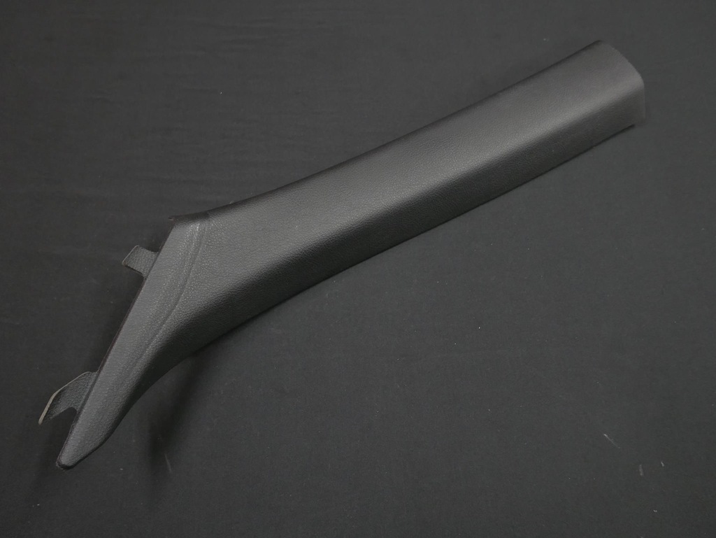 фото №1, Захист блок двигуна bmw оригінальний номер 7328739