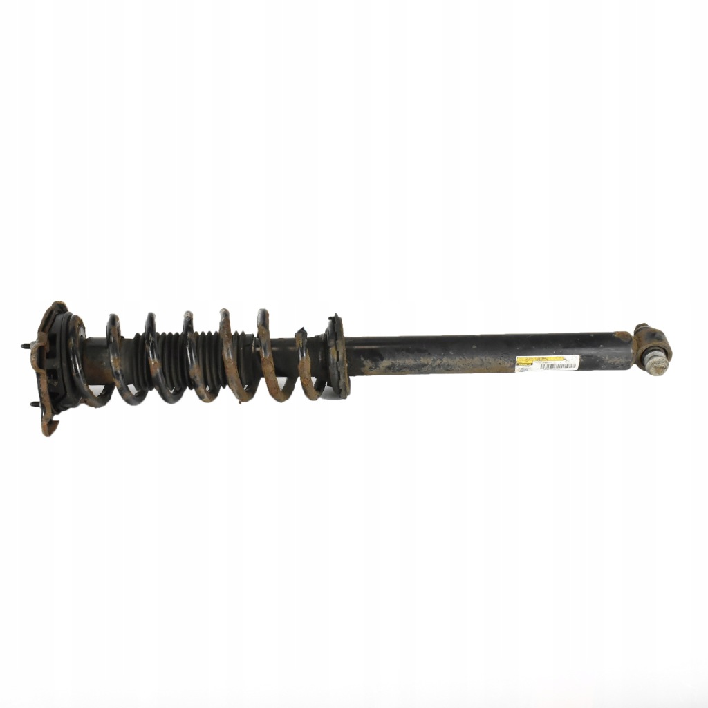 Купити Амортизатор ліве правий задні 1015620-03-b tesla model s dualmotor s3