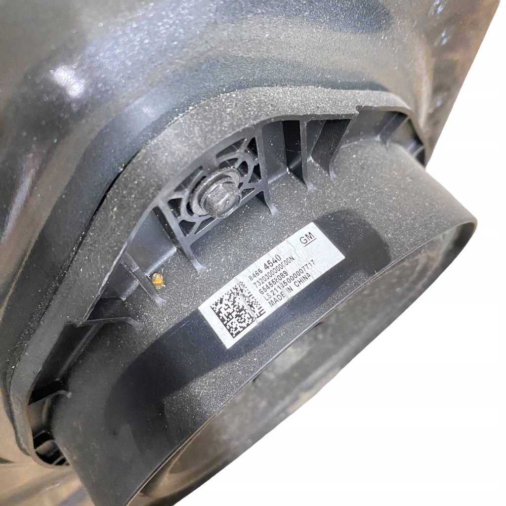 фото №14, Chevrolet silverado 2021 двері