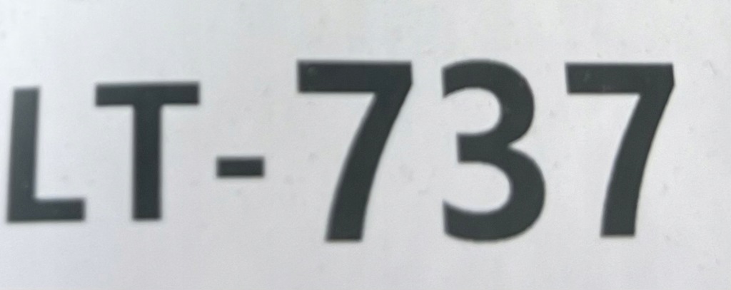 фото №14, Лампа задня задня права hyundai getz i 02-11r вкладиш лампи