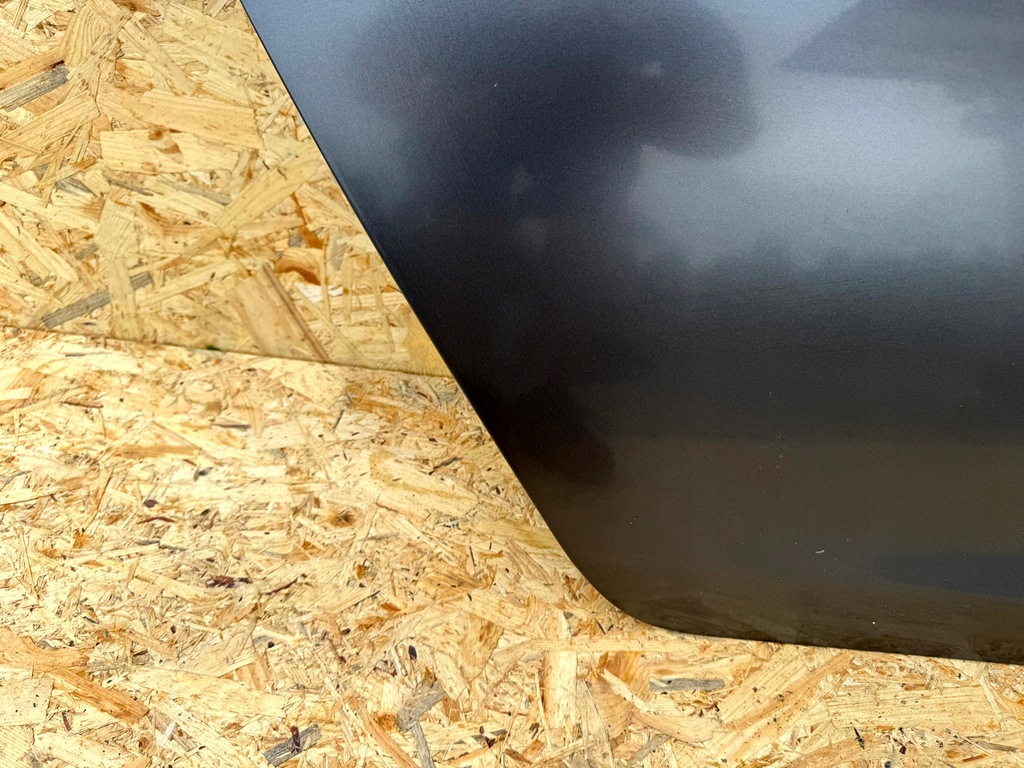 фото №6, Дверь задние правое полный – peugeot 308 t9