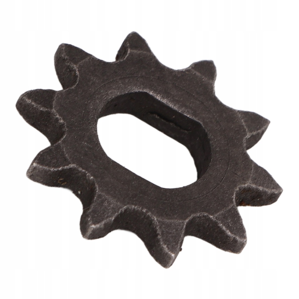 фото №14, 25h 10t колесо зубчасте колесо зубчасте колесо зубчасте аксесуари do швидкого двигуна