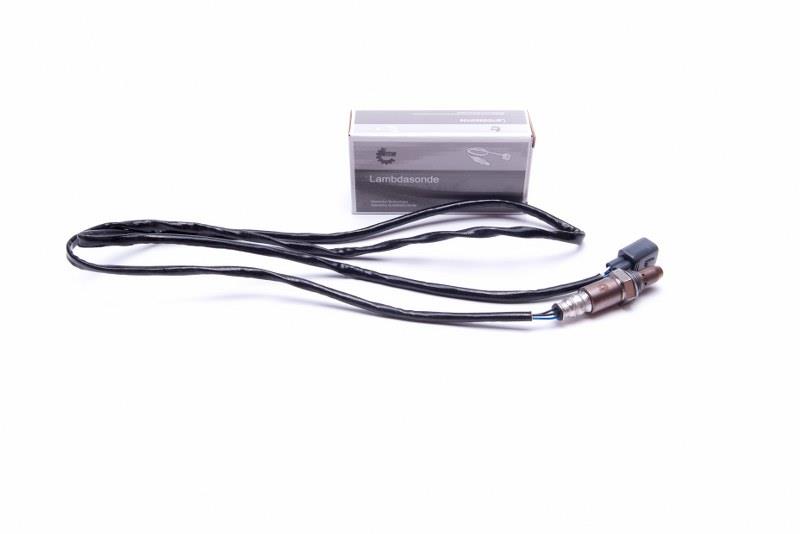 фото №1, Датчик лямбда-зонд esen skv 09skv441