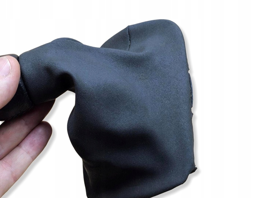 Ручка передач чехол volvo v50 s40 c30 c70 2004-2012 Киев