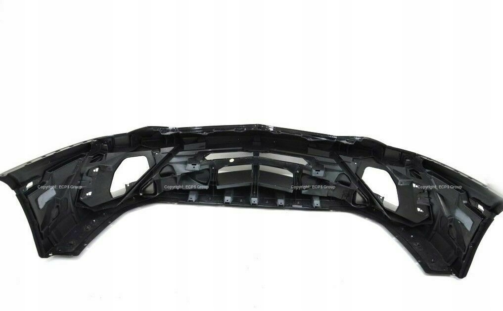 фото №7, Lamborghini aventador lp750-4 sv сплиттер перед