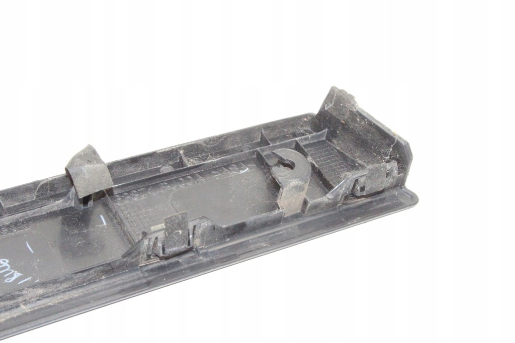 фото №7, Завершення крила nissan nv200 фургон/універсал 63871bj00a electric 80kw