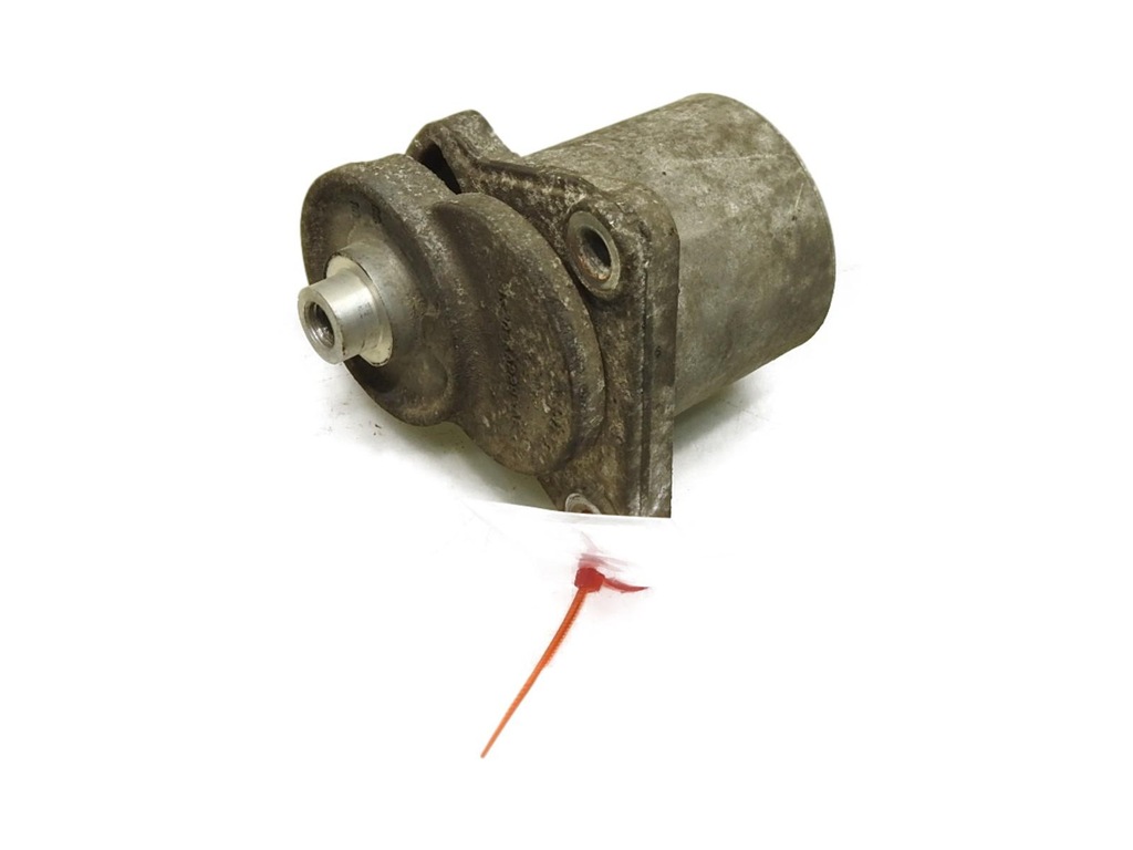 фото №1, Натяжитель ремень ford galaxy mk2 2.0b 1s7q-6a228-ae