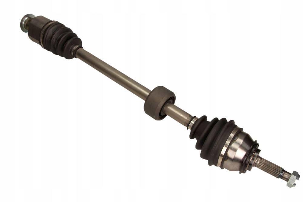 Купить Приводной вал maxgear 49-0604