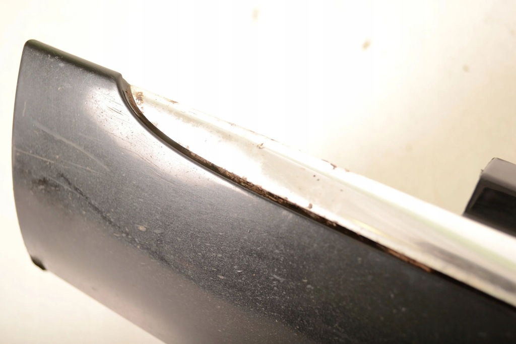 фото №10, Audi a8 s8 d4 4h 2014 порог