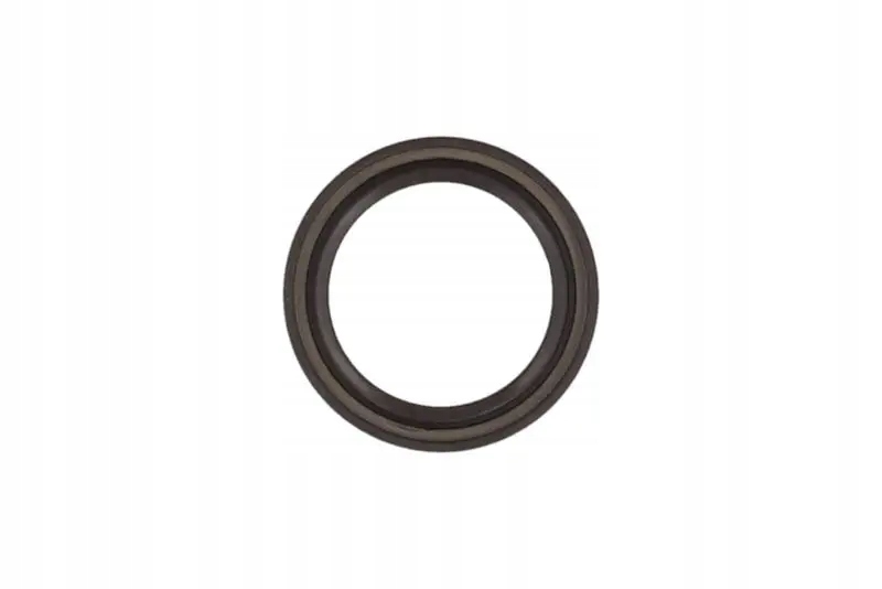 фото №1, Kamoka 8707200 кільце ущільнювальний вала, wał колінчастий