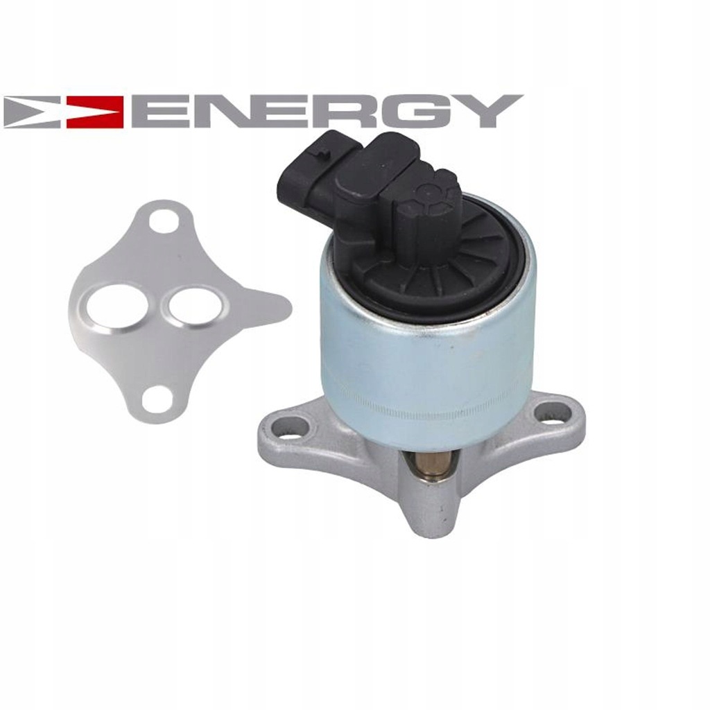 фото №12, Клапан egr opel energy ze0005 клапан agr