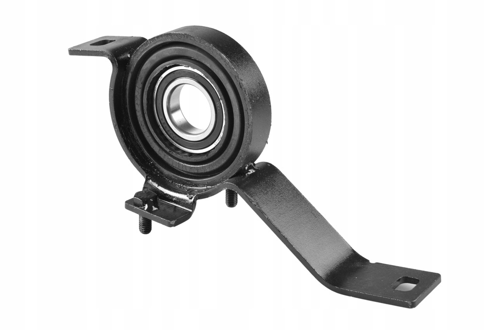 фото №1, Підпора вала привідного підшипник dodge fiat freemont