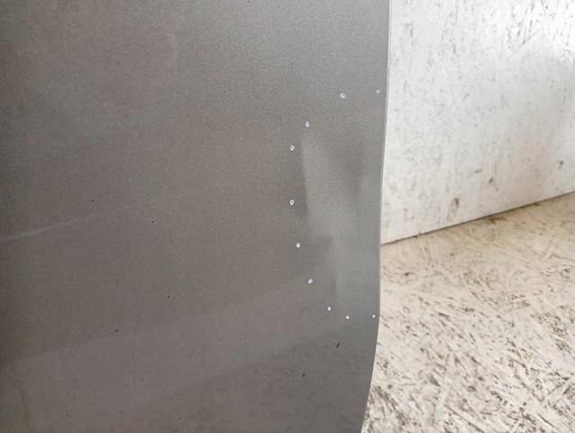 фото №4, Двері праве передні правий перед volvo xc90 ii 2015-