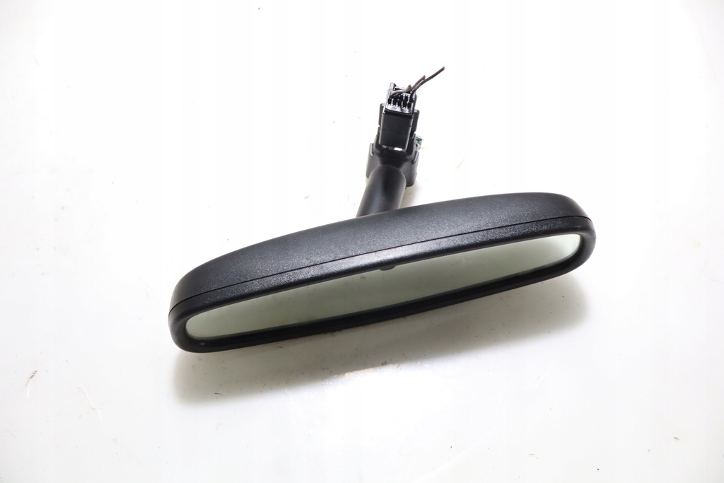 фото №3, Зеркало внутреннее opel astra k