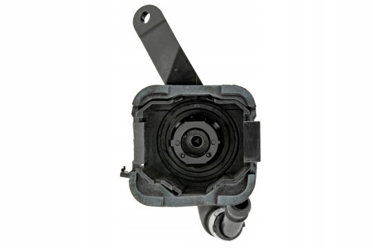 фото №2, Омивач фара правий mazda 3 bl 2008-