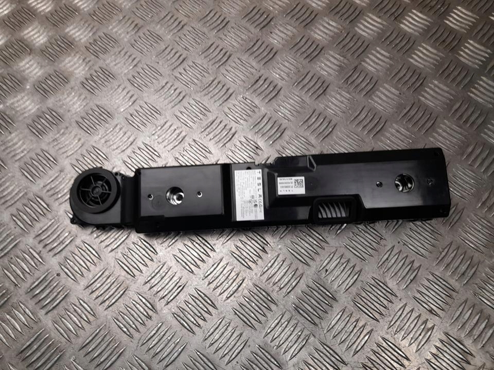Купить Блок управления 'bluetooth' tesla model y 2025 202988200d