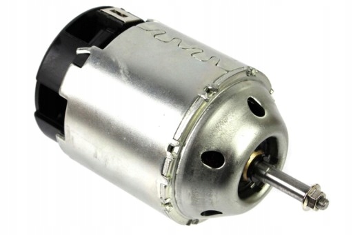 фото №2, Вентилятор повітродувка обдув honda civic viii ufo