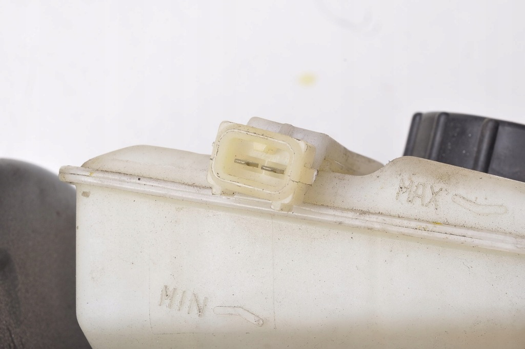 фото №7, Volvo s60 i v70 ii xc70 усилитель тормозов 31273684