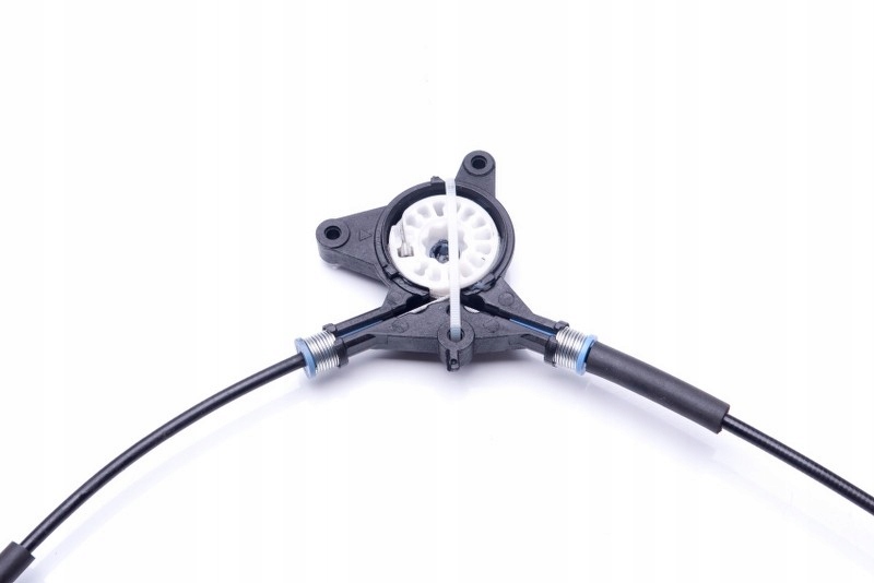 фото №10, Підйомник скло передній лівий, mazda 3 3 седан bk , bp4k59590, 4 двері