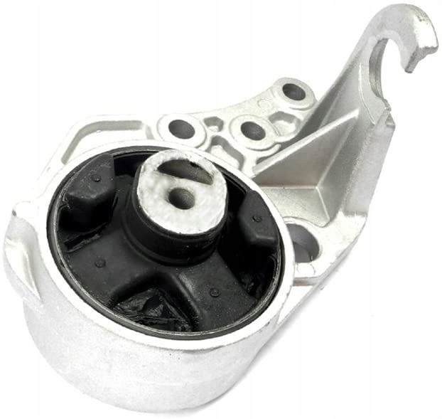 фото №12, Подушка двигуна zps-ch-113 nty