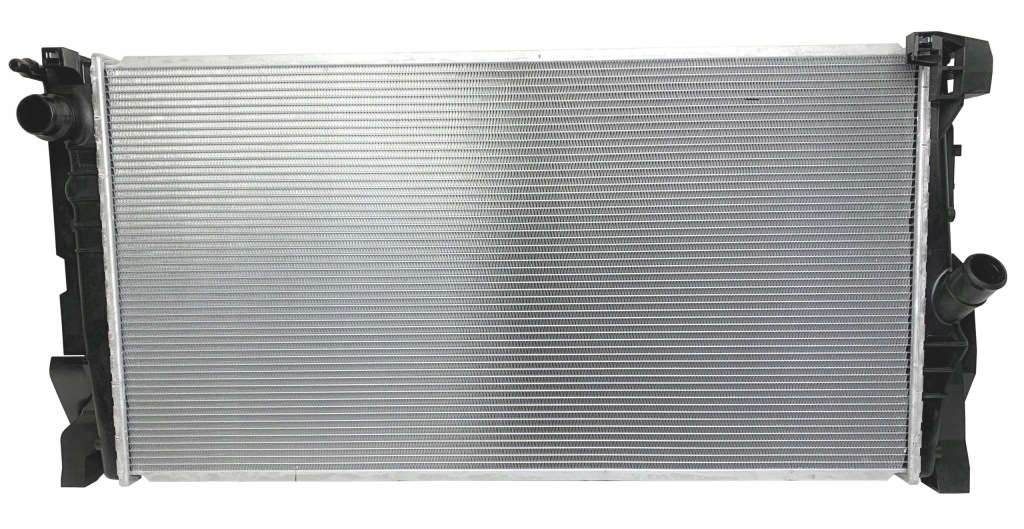 Купить Koyorad 7617595