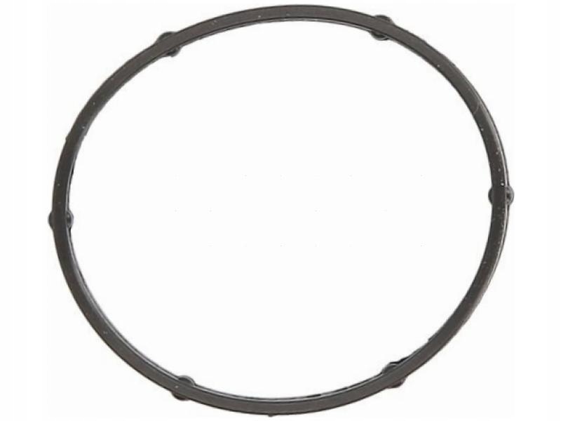 фото №1, Прокладка клапана egr opel antara 2.0