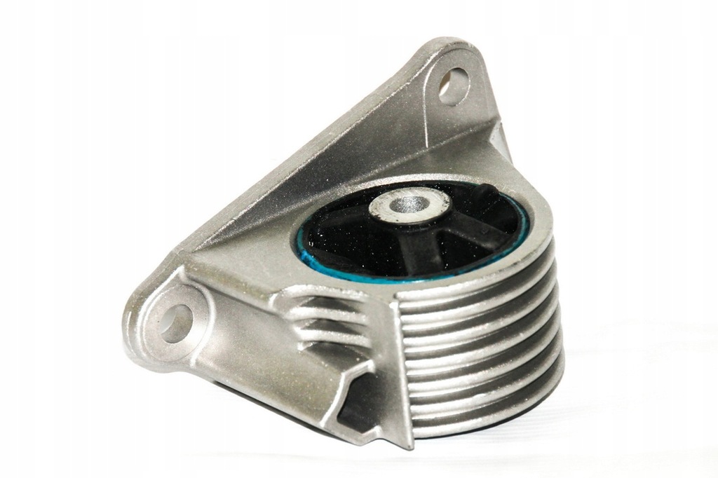 фото №5, Подушка коробки передач mini r50 r53 cooper one