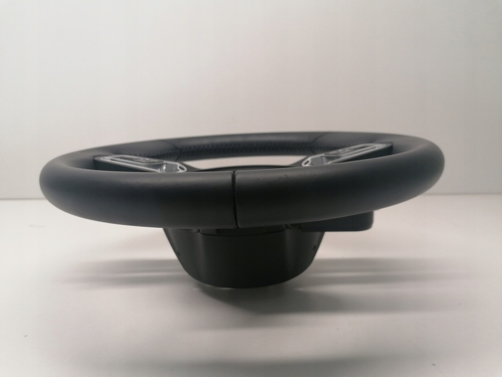 фото №10, Porsche macan 95b воздуховод кожаный оригинал