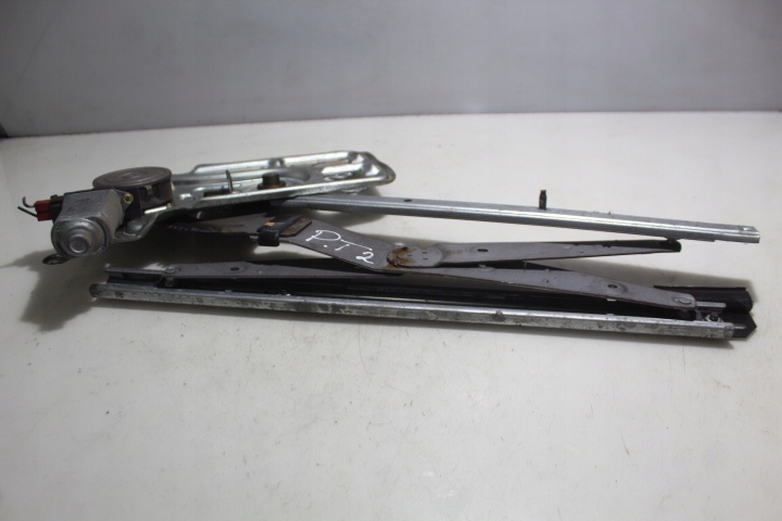 фото №1, Механизм окон правый задняя chrysler 300m