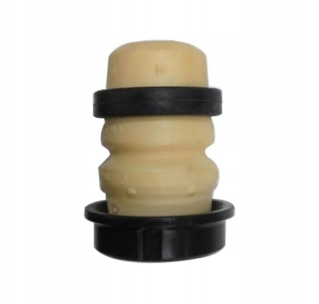 фото №1, Відбійник відбійник амортизатора перед vw caddy iv 1.0 tsi 1.4