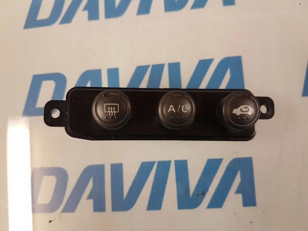 фото №1, Honda civic 2003 хетчбек 0030nh-376l 0030nh376l