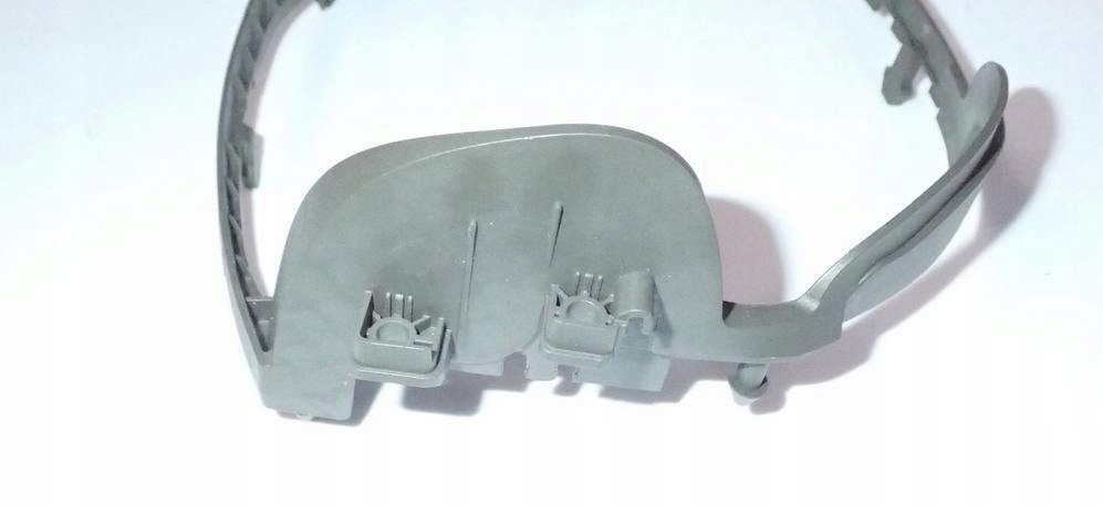 фото №7, Втулка кільце керма audi q7 4l 62482371b