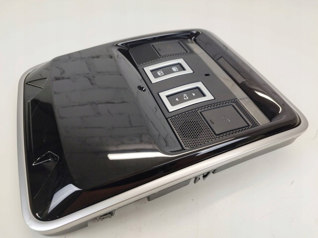 фото №2, Land rover range rover sport l494 2021 світло сидіння передній