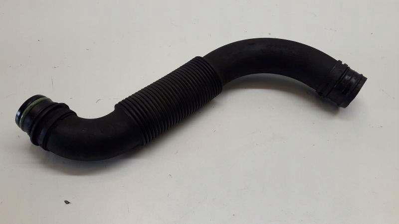 Купити Porsche 987 шланг труба заливної оливи 98710705401