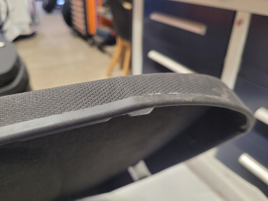 фото №10, Opel insignia a hb полиця задня задня 13274647